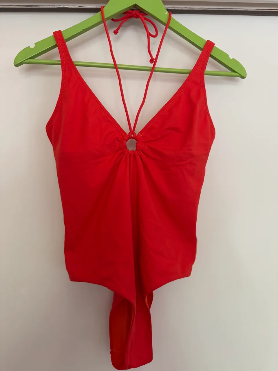 Traje de baño Caro Cuore - imagen 1