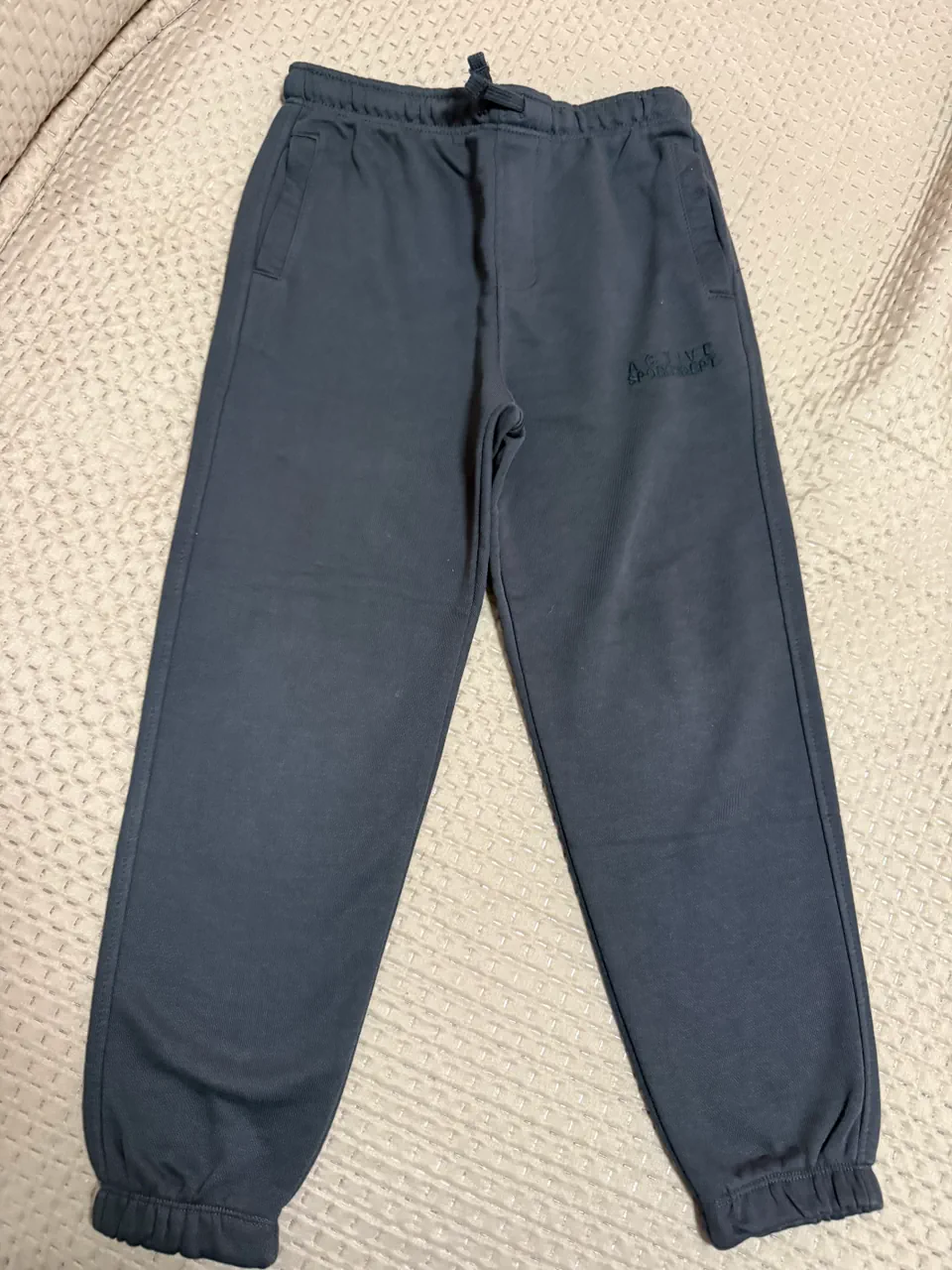 Pantalón Zara - imagen 1