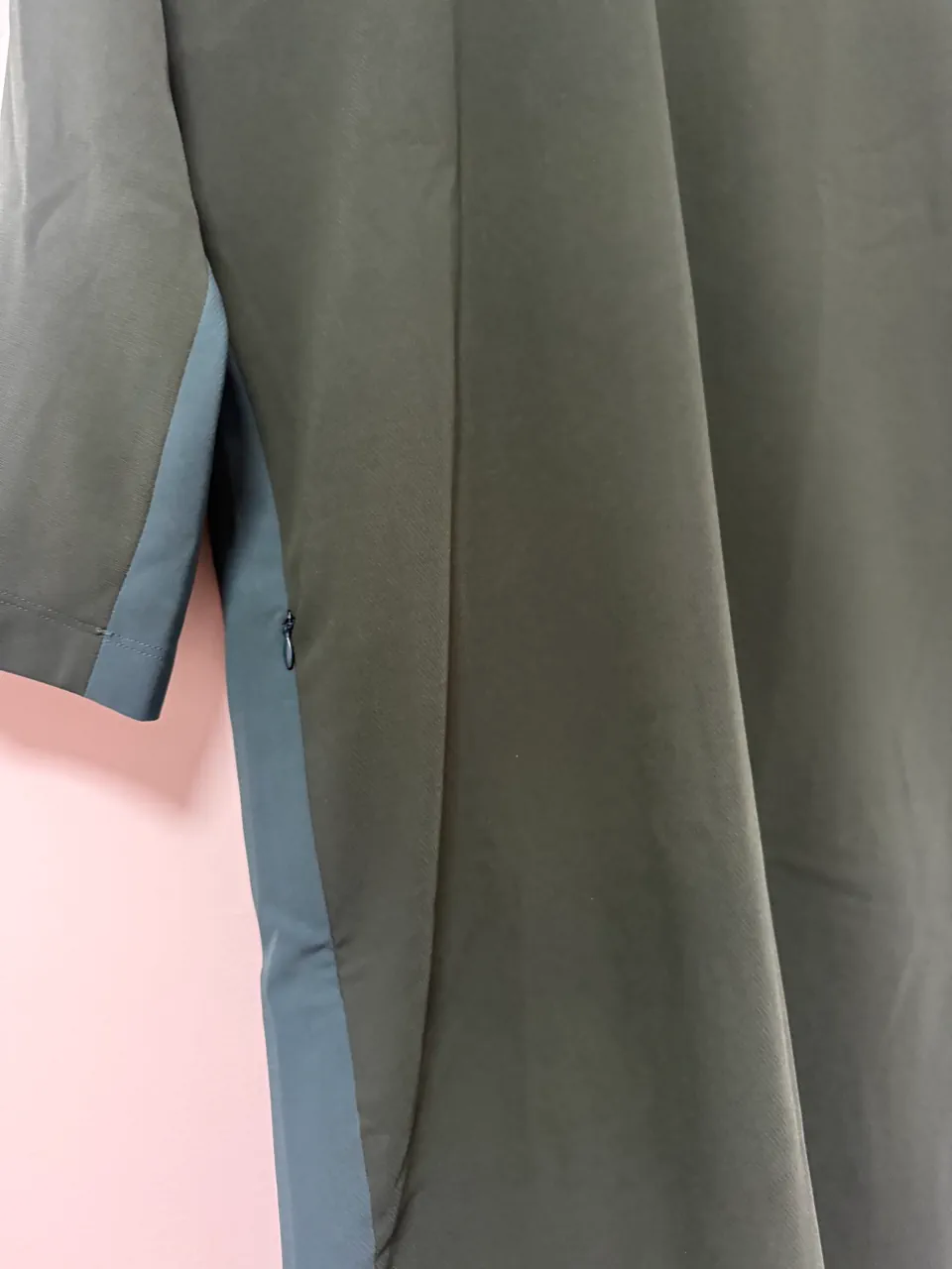 Vestido Lacoste - imagen 1