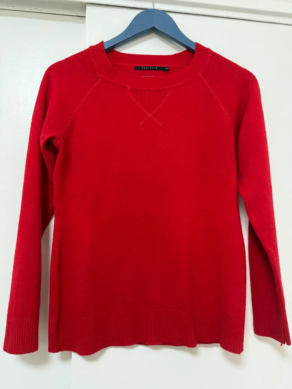 Sweater Portsaid - imagen 1