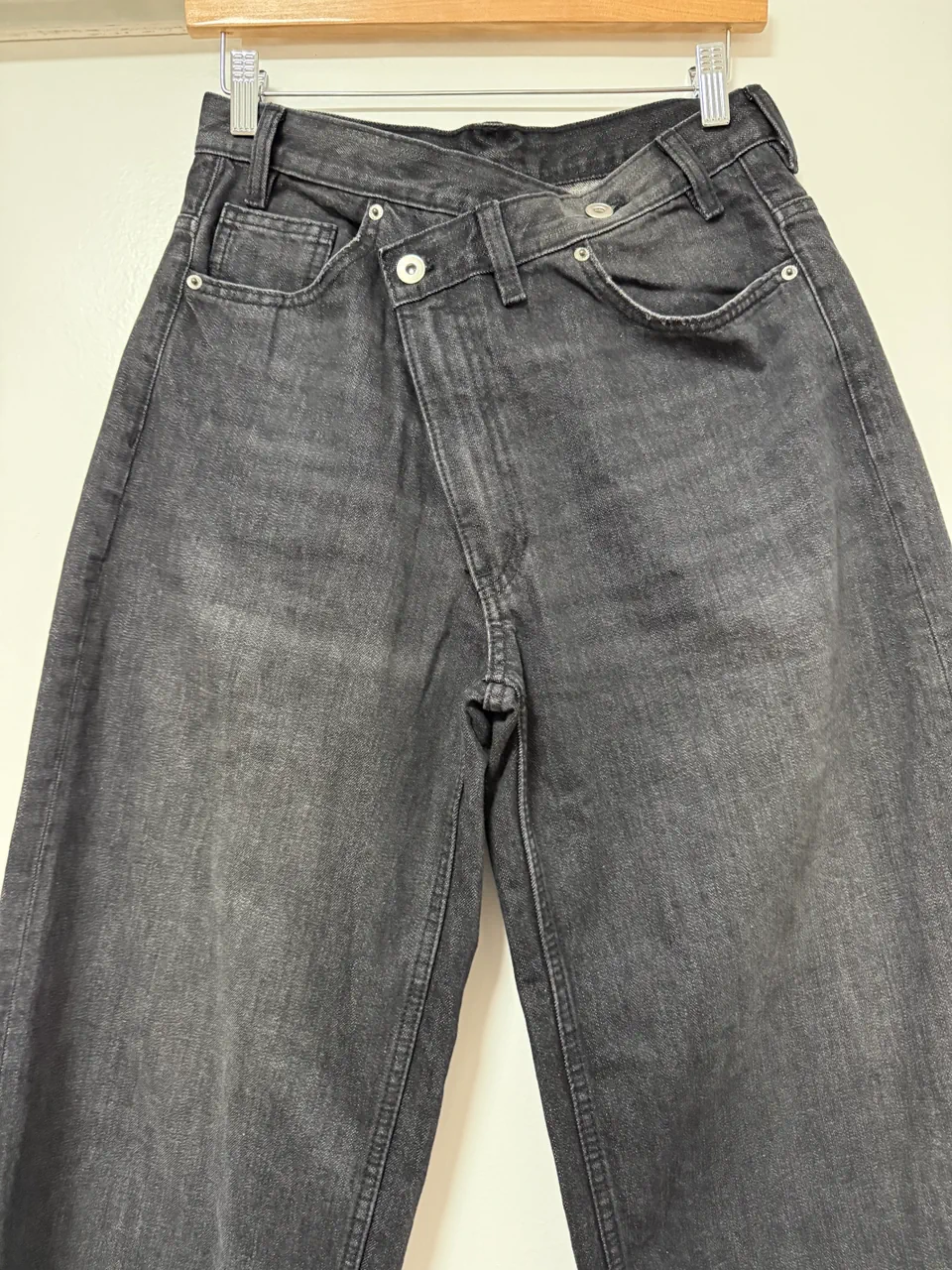 Pantalón  Zara - imagen 1