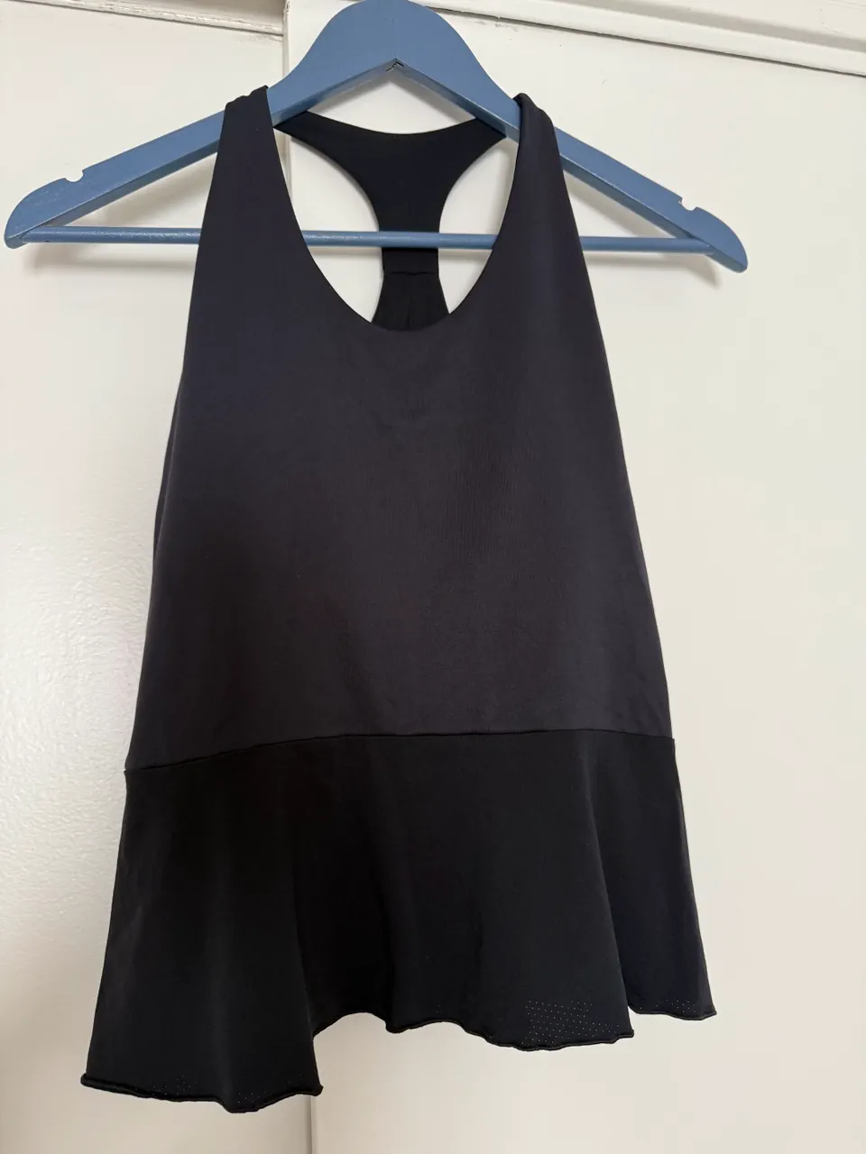 Musculosa Admit One - imagen 1