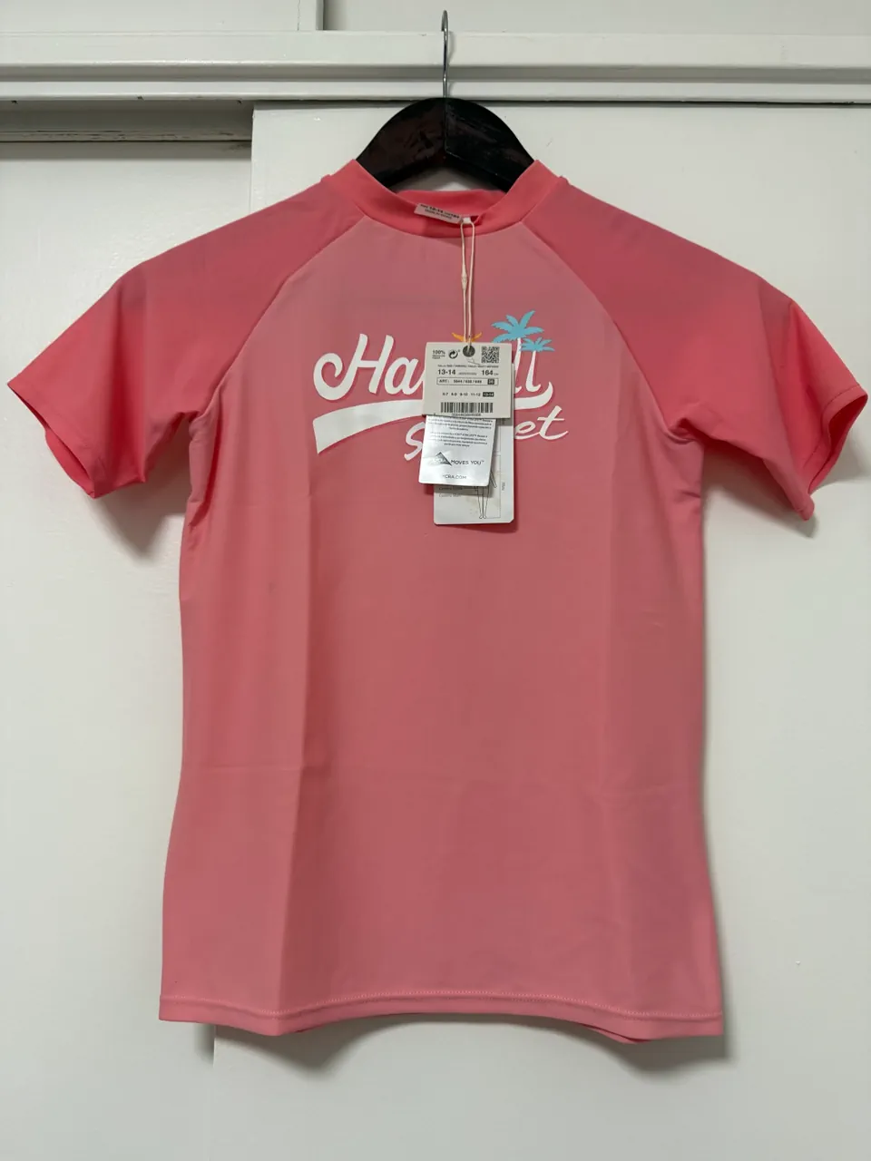 Ropa para ocasiones Zara - imagen 1