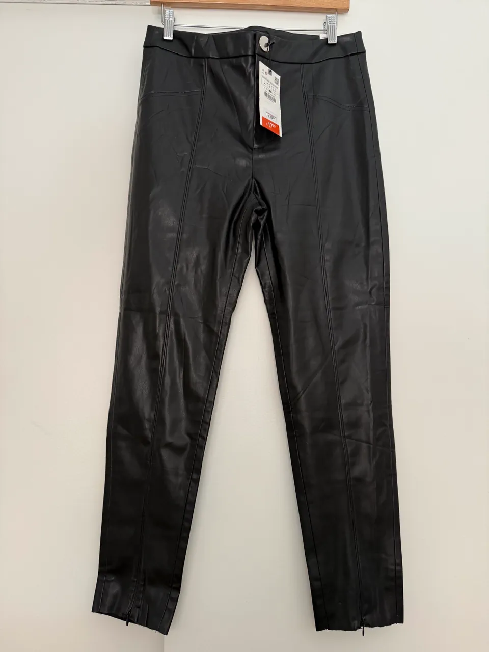 Pantalón Zara - imagen 1
