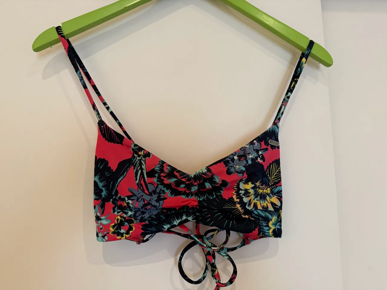 Top Roxy - imagen 1