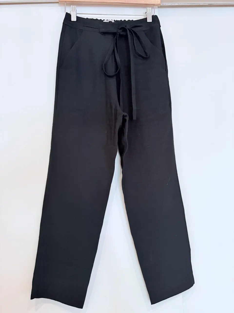 Pantalón CHER. - imagen 1