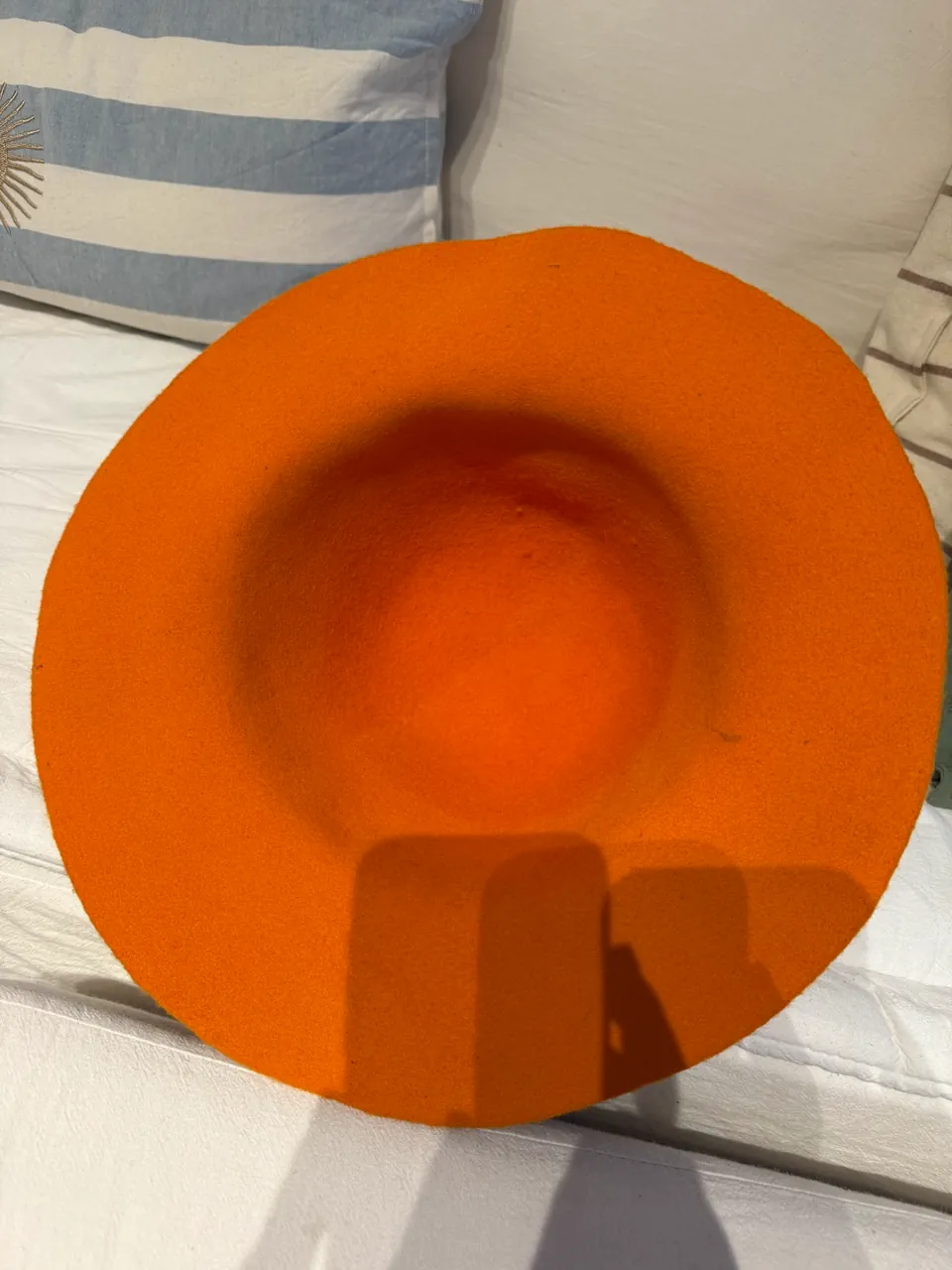 Sombrero Otra - imagen 1