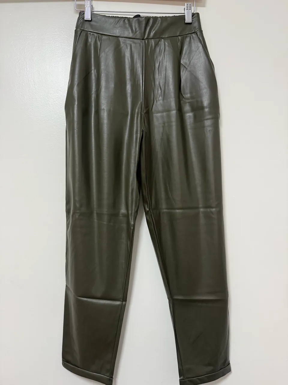 Pantalón Bled - imagen 1