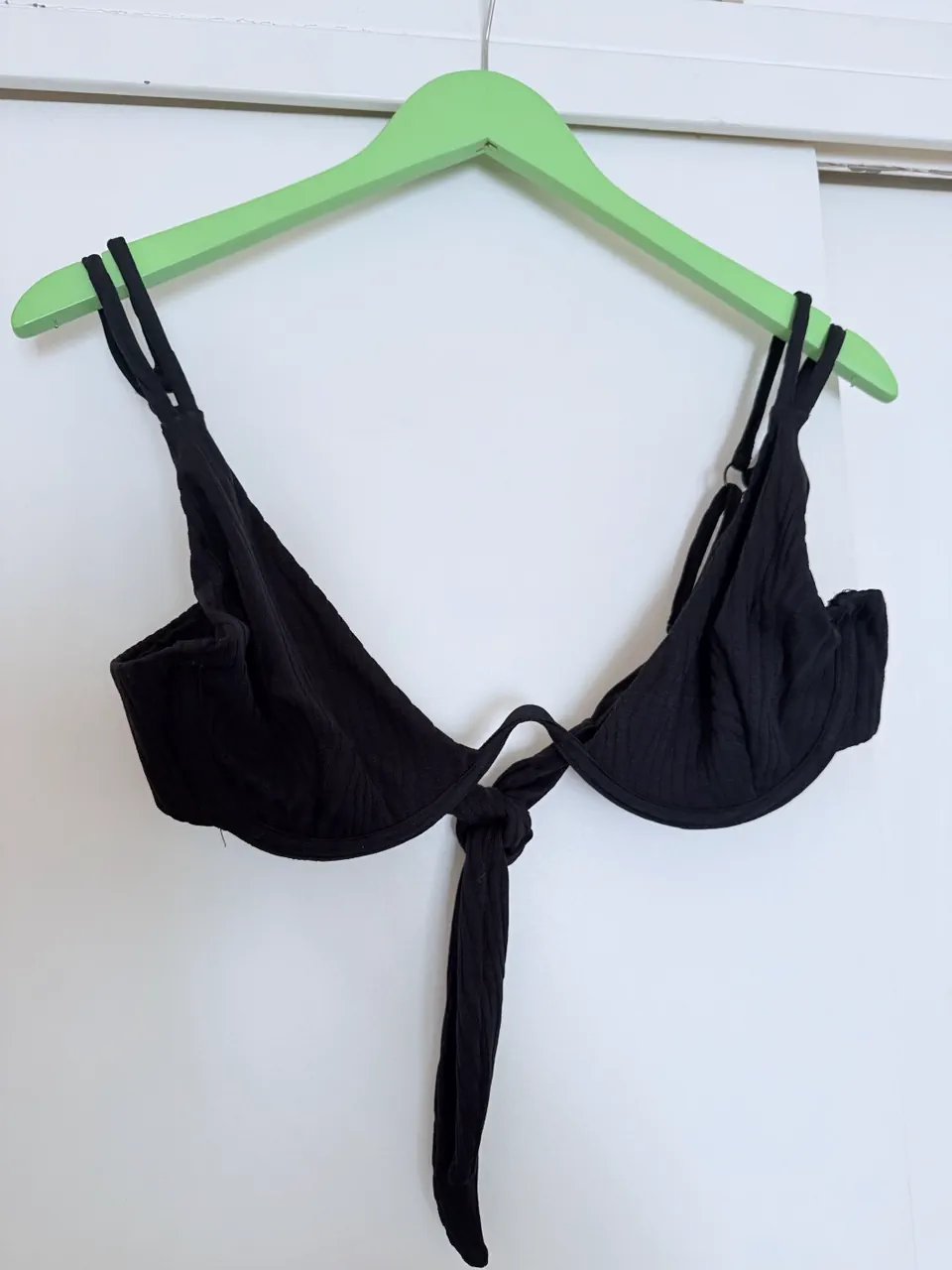 Bikini Odisea - imagen 1