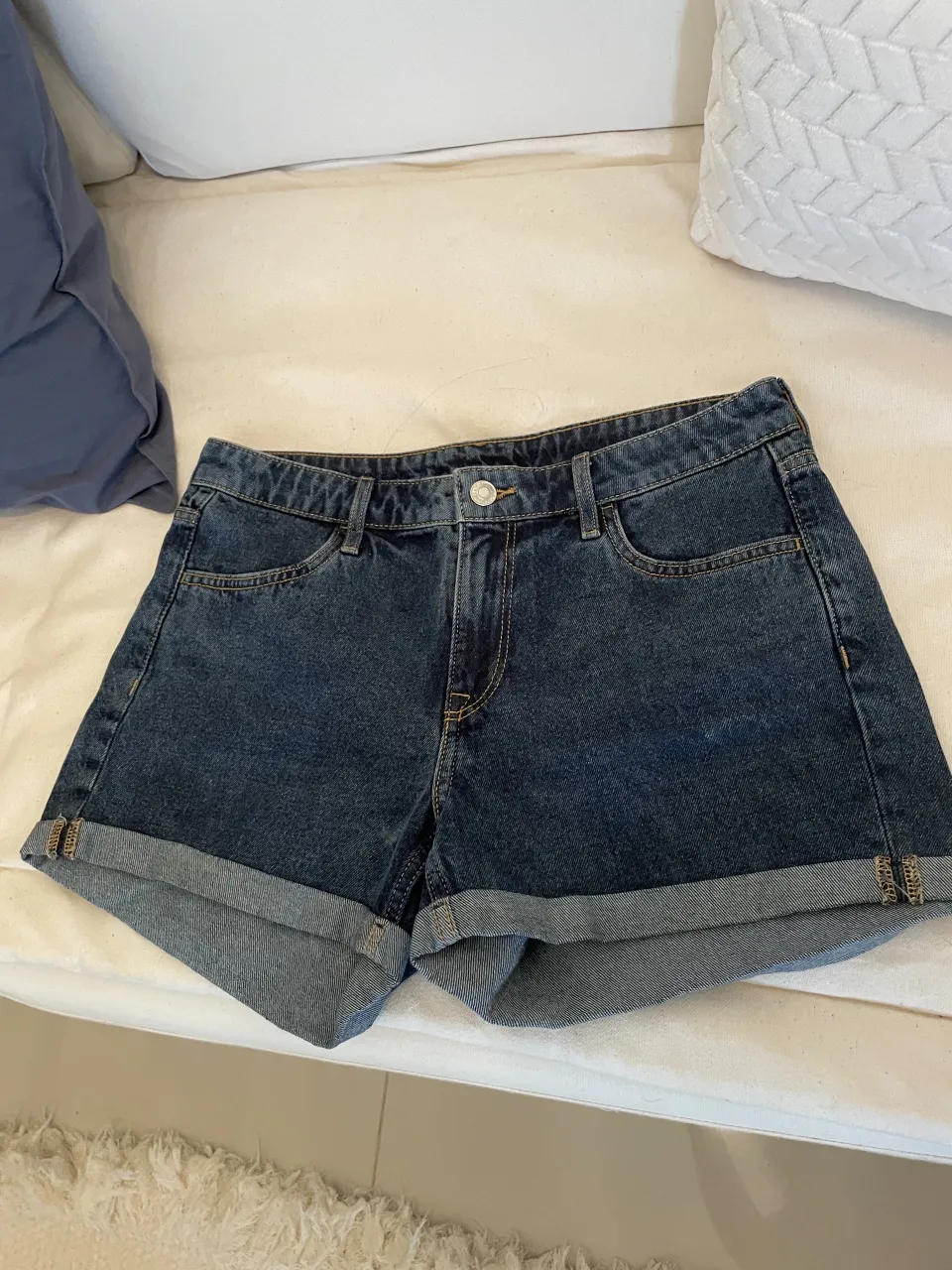 Short H&M - imagen 1