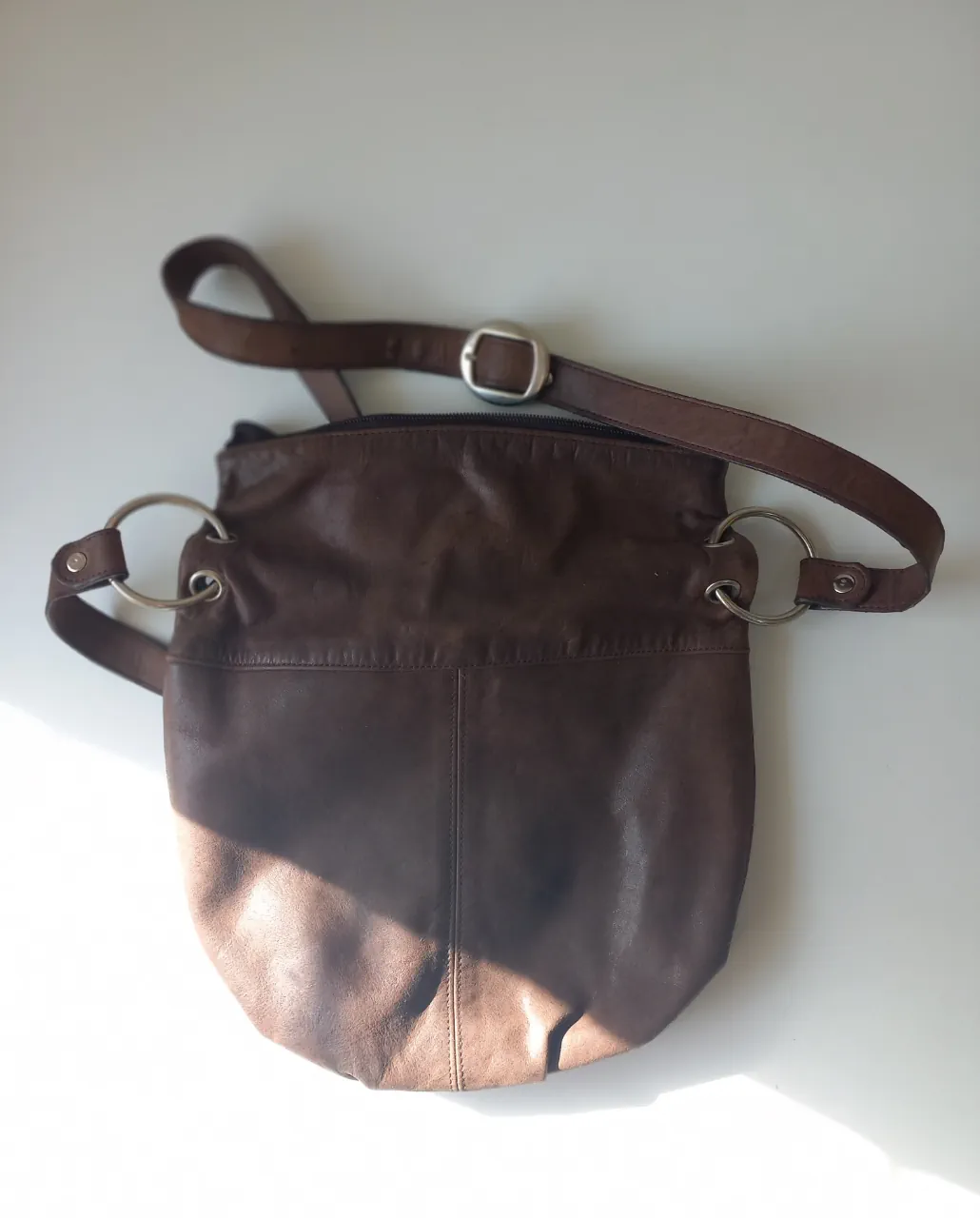 Bandolera XLarge