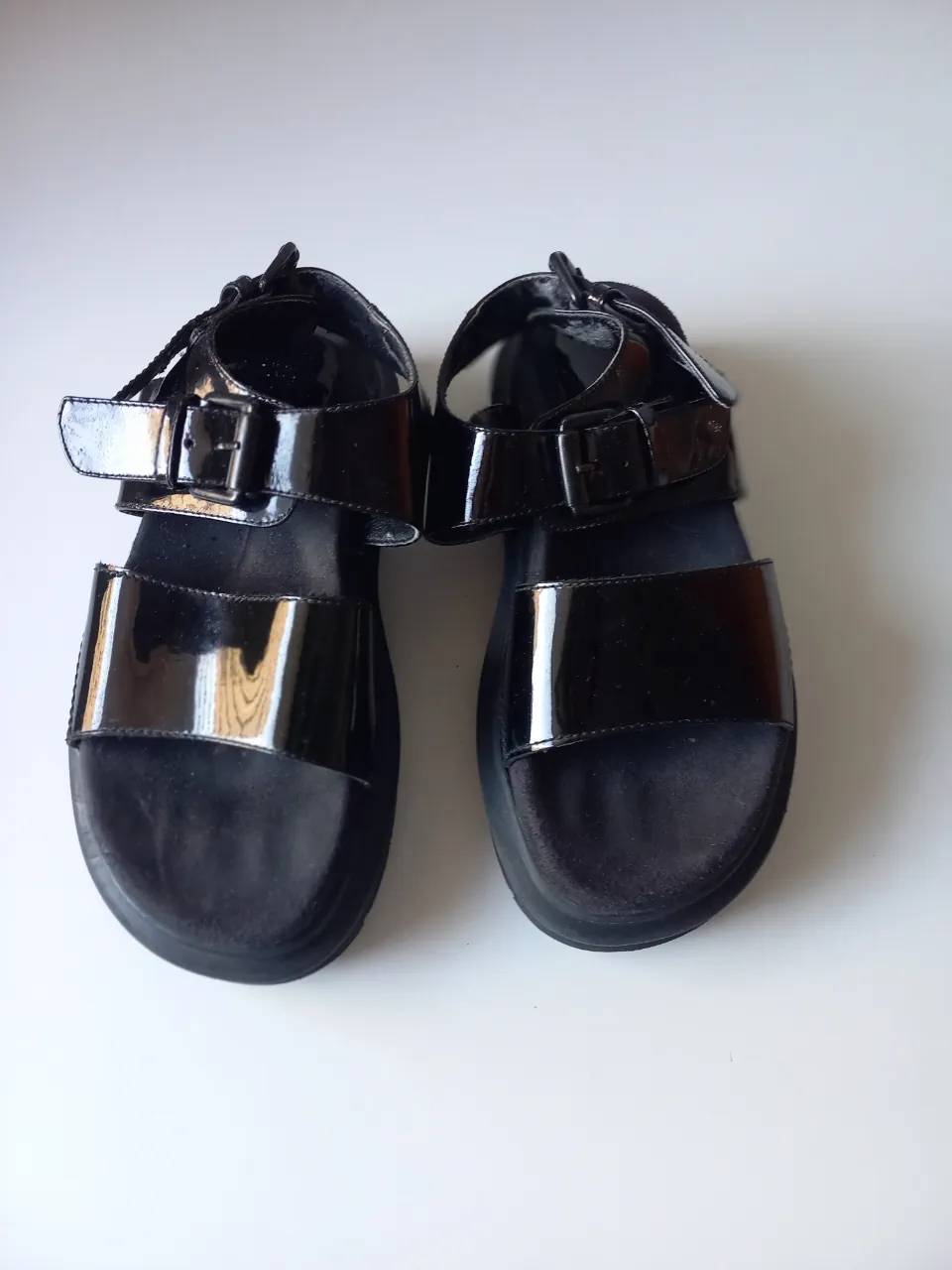 Sandalias Febo - imagen 1