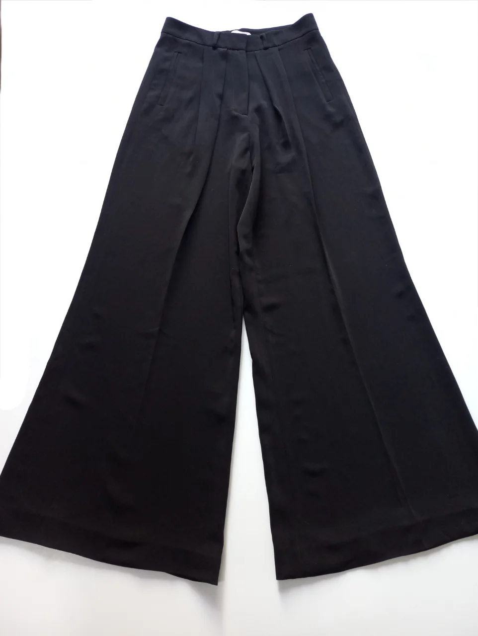 Pantalón Otra · Talle S