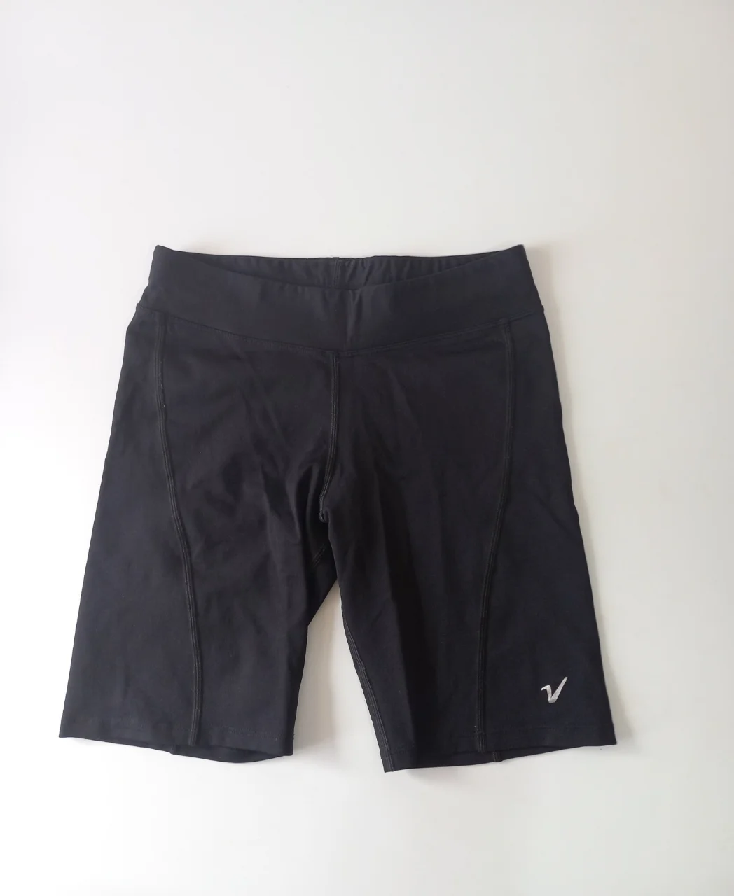 Calza Vandalia · Talle S