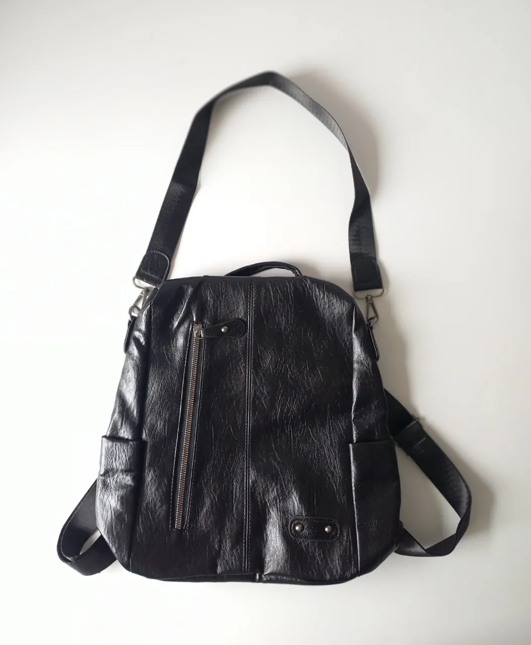 Mochila Otra - imagen 1
