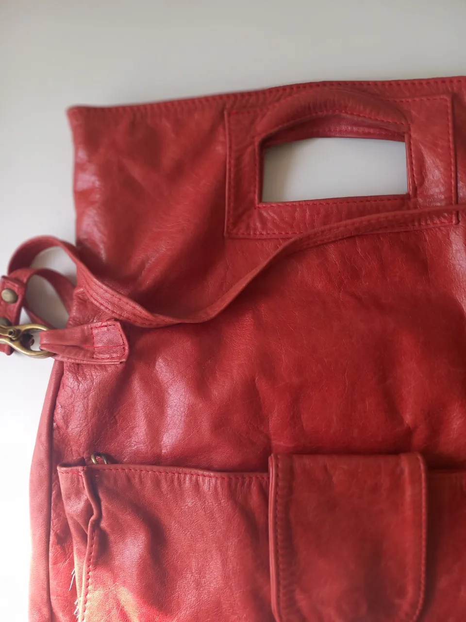 Cartera Otra - imagen 1