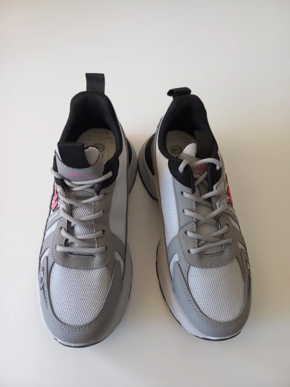 Zapatillas Otra - imagen 1