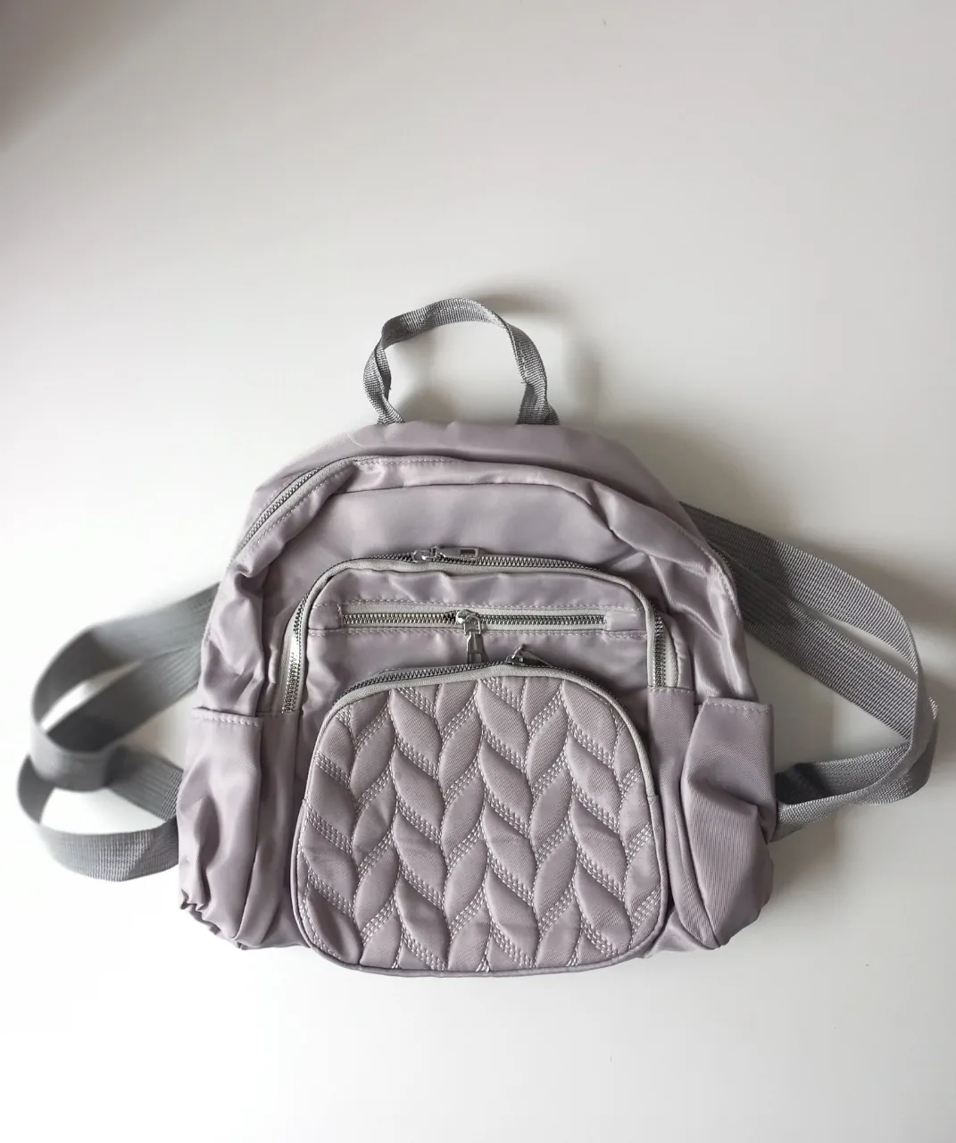 Mochila Otra - imagen 1