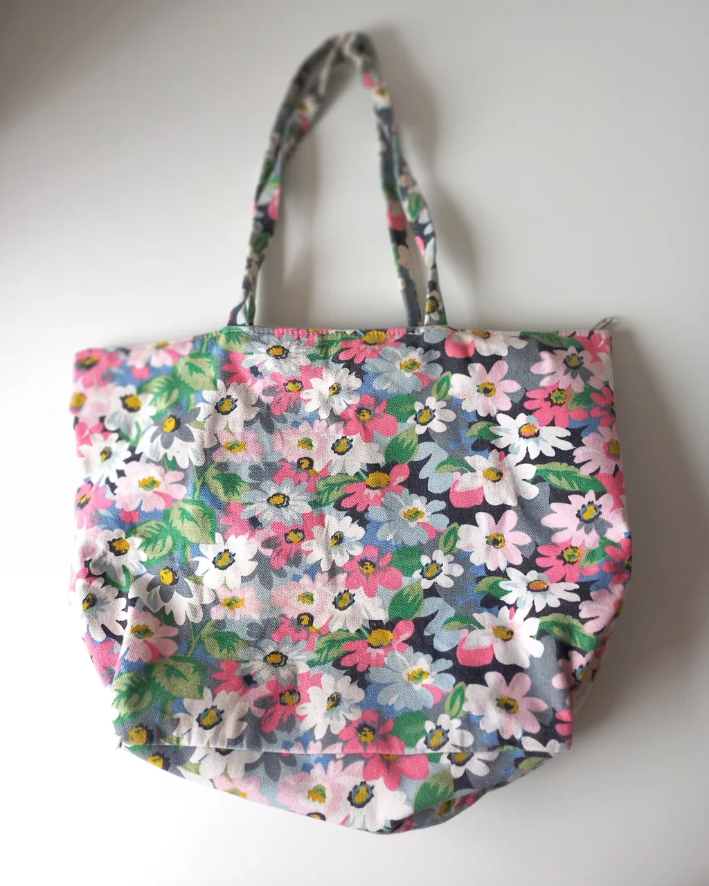 Bolso Otra - imagen 1