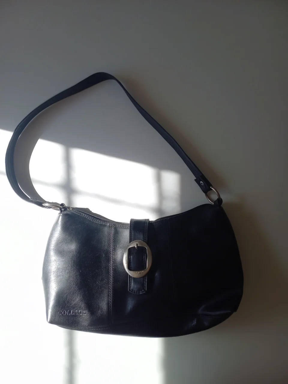 Cartera Otra - imagen 1