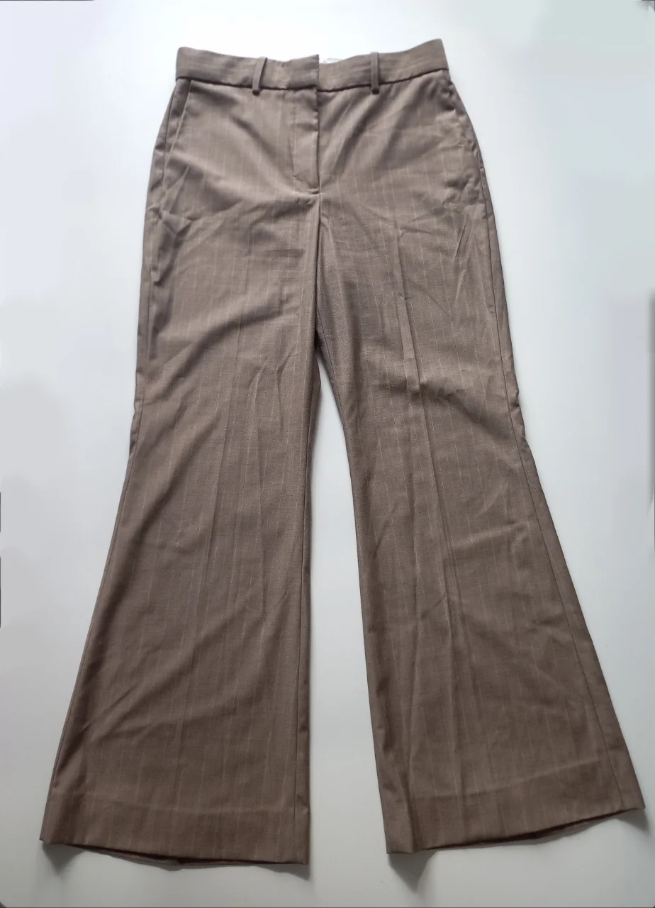 Pantalón MNG · Talle S