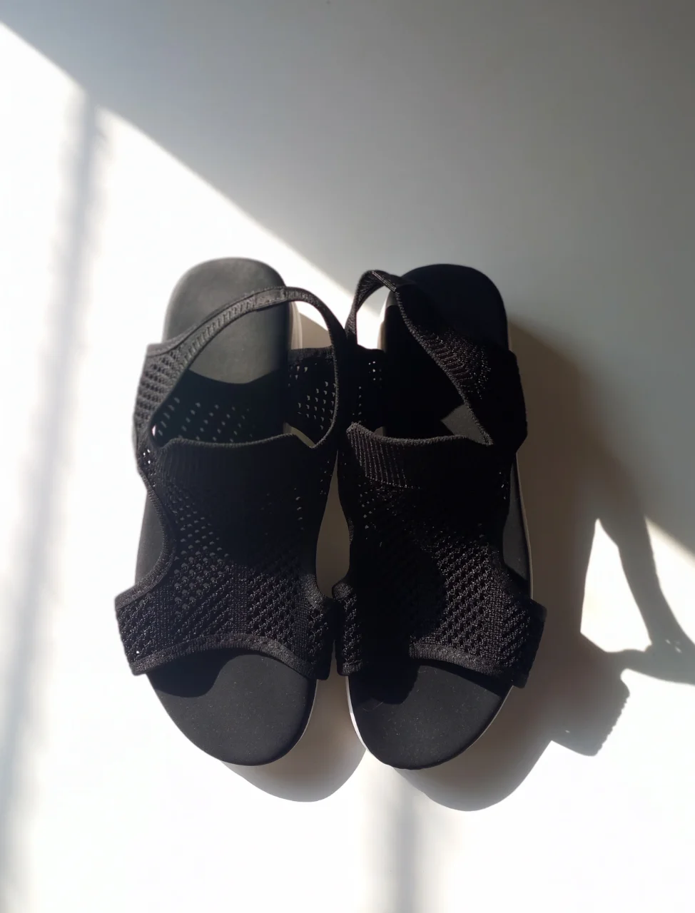 Sandalias Otra - imagen 1