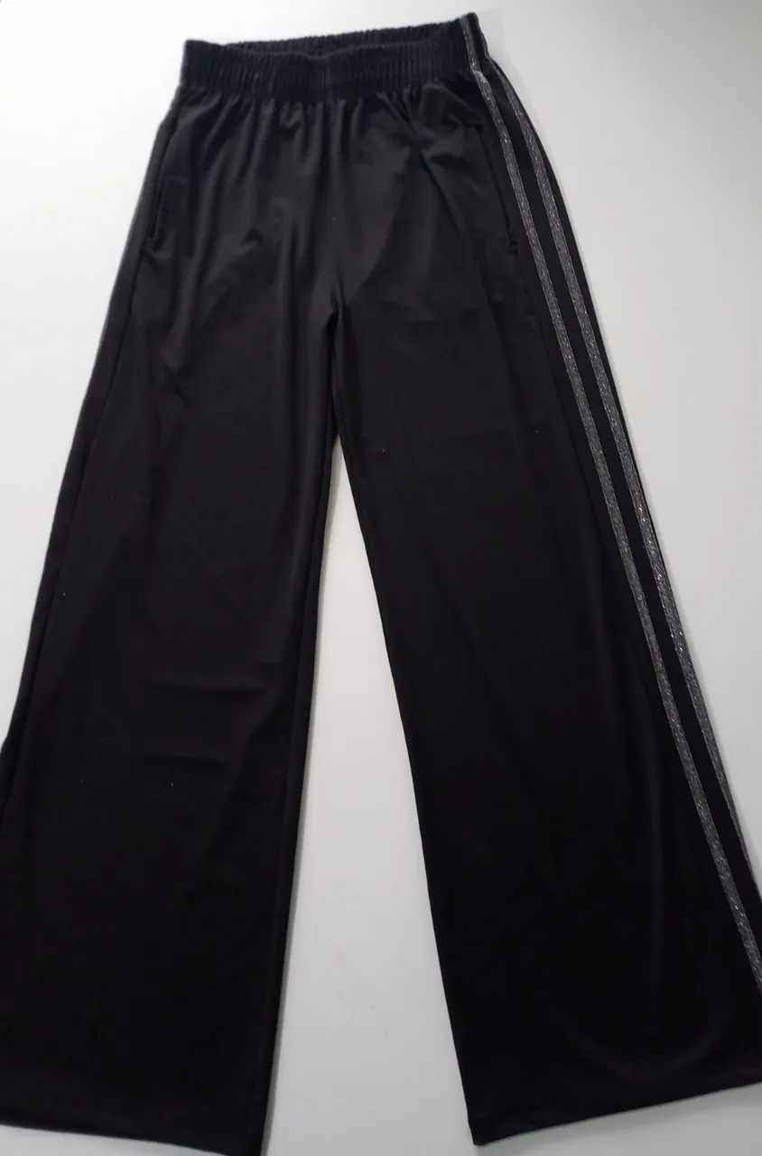 Pantalón Otra - imagen 1