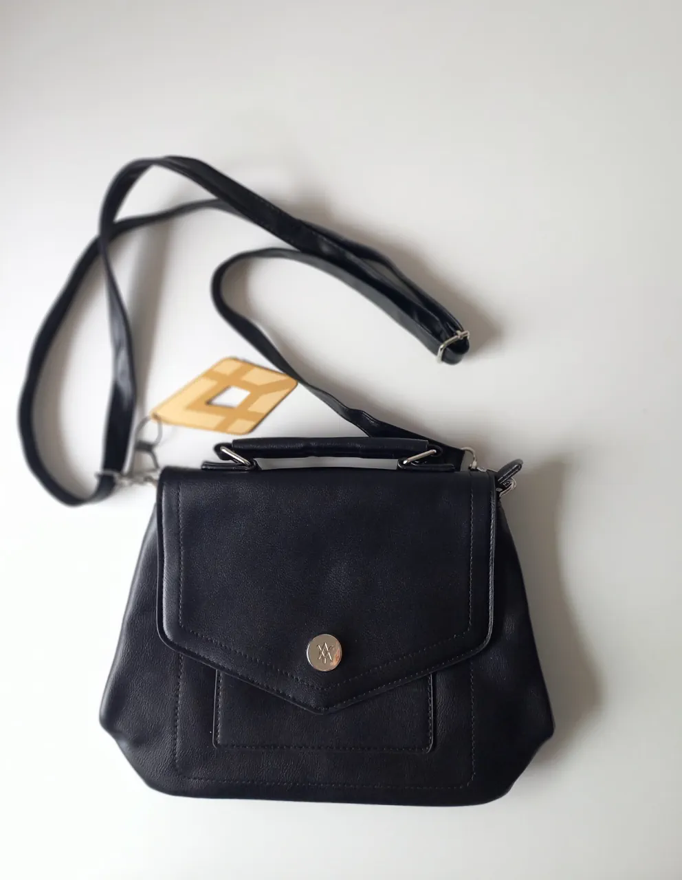 Cartera Otra - imagen 1