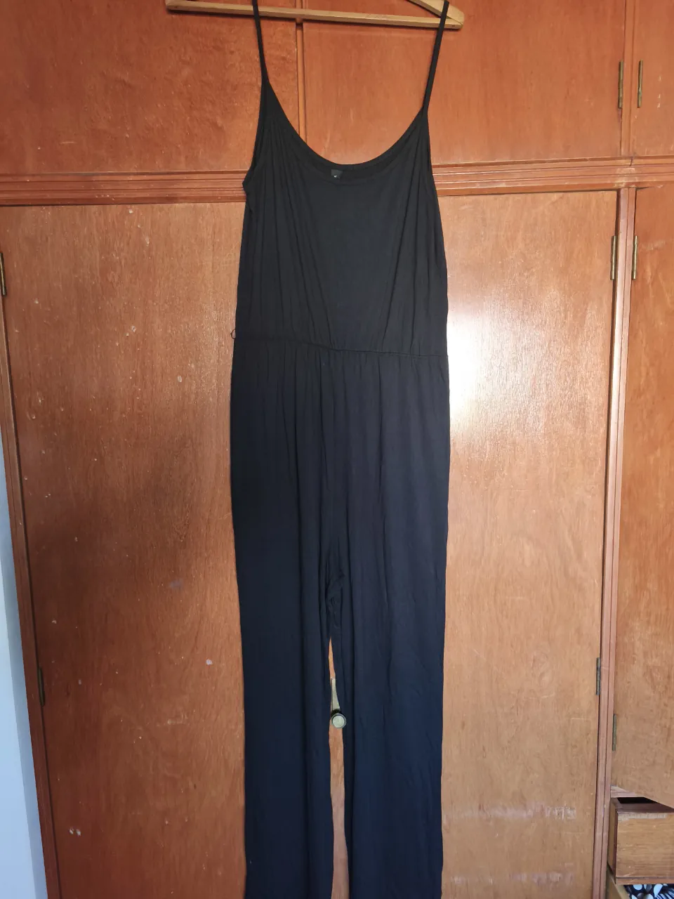 Mono TOP DESIGN - imagen 1