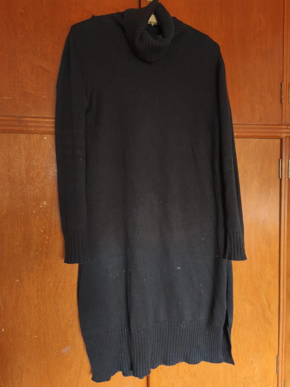 Polera Delcerro - imagen 1