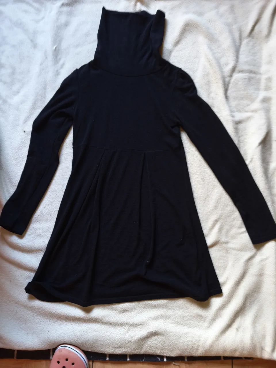 Vestido Sin marca - imagen 1