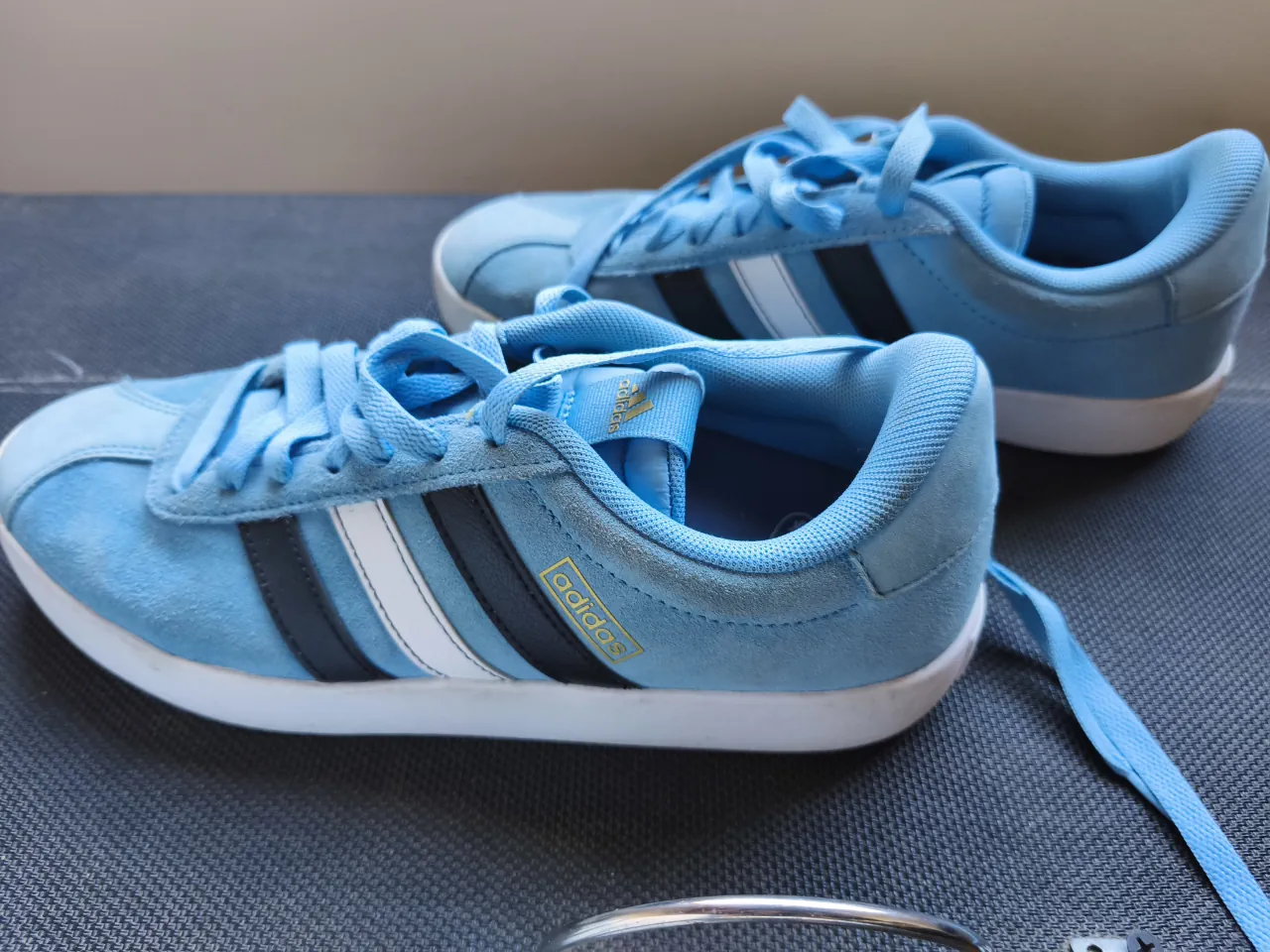 Zapatillas adidas Originals - imagen 1