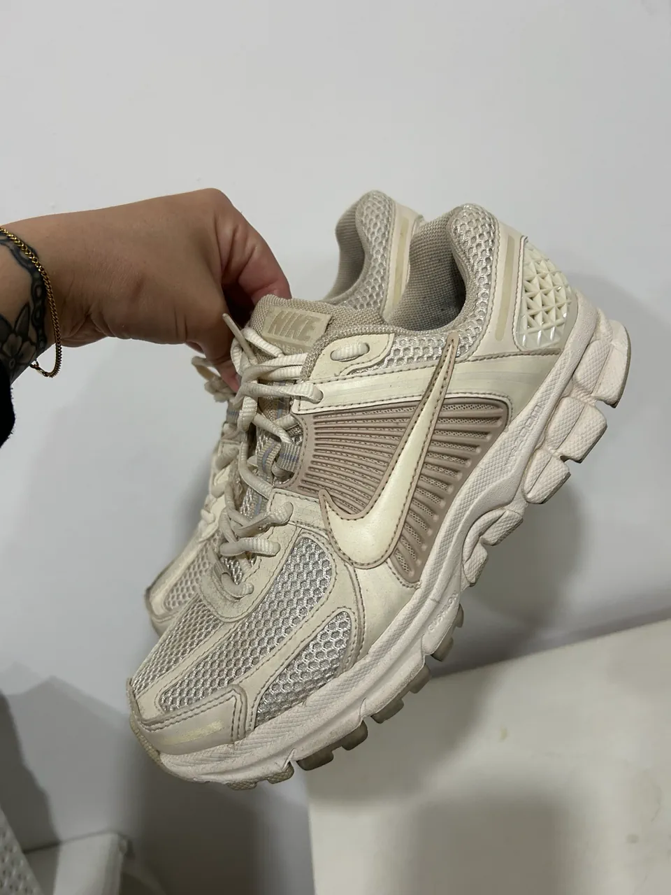 Zapatillas Nike - imagen 1