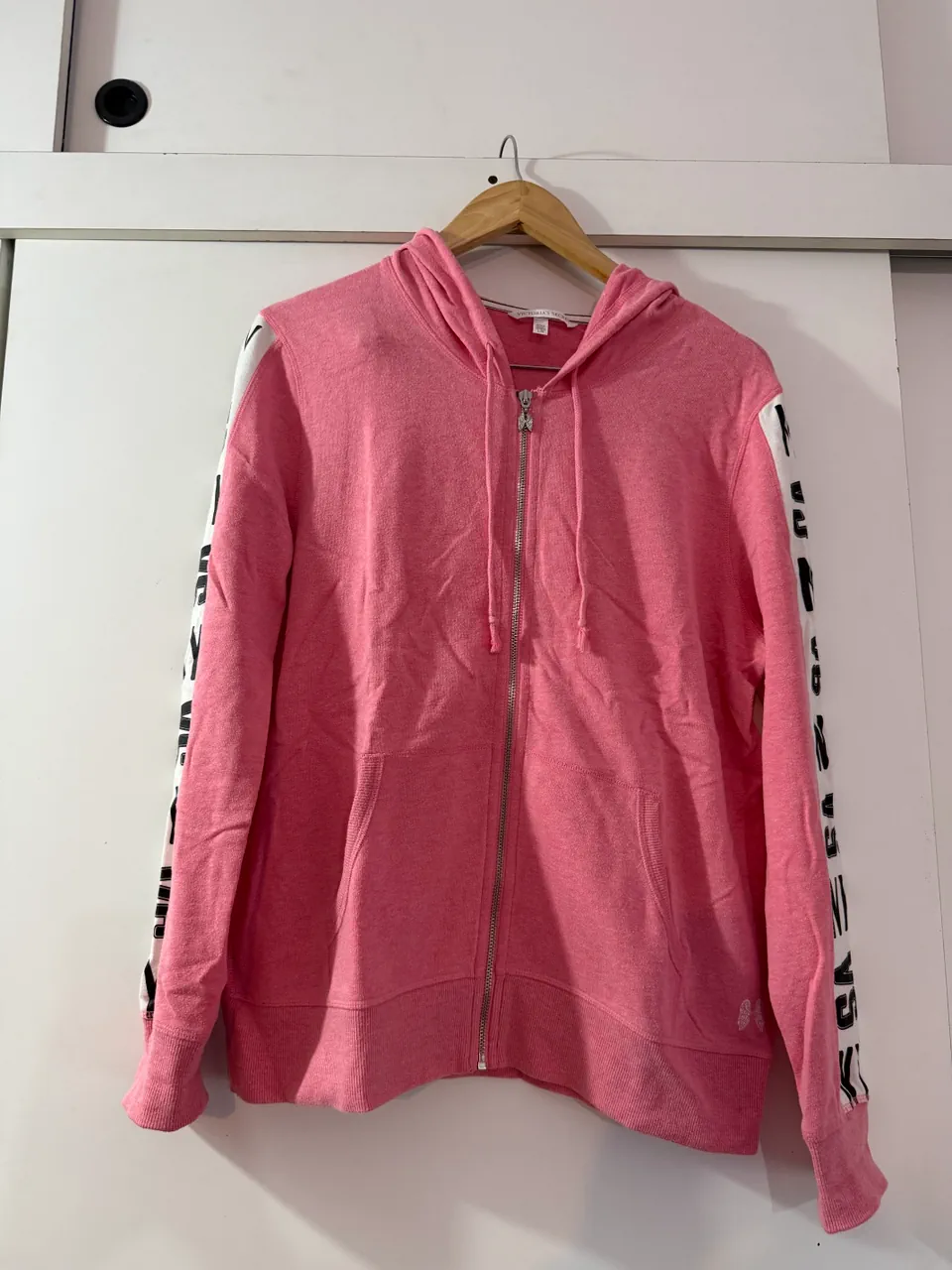 Campera Victoria's Secret - imagen 1