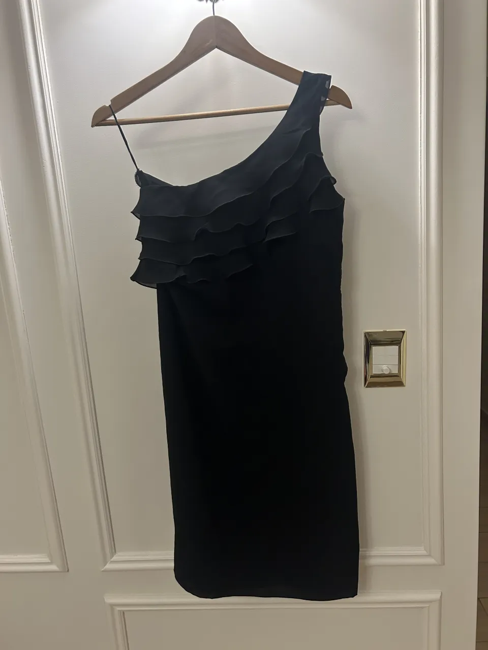 Vestido Ritratti - imagen 1