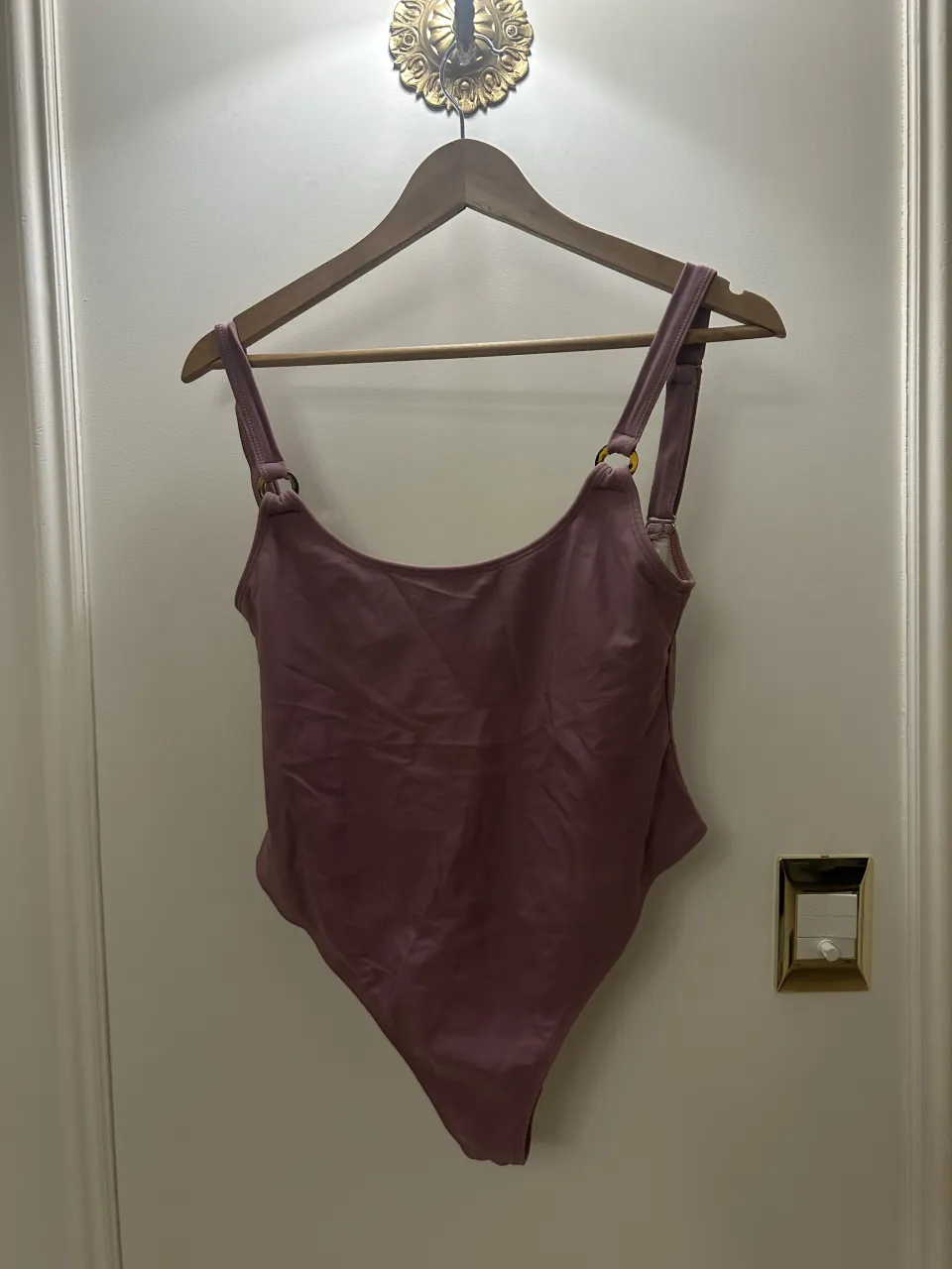Traje de baño Mina - imagen 1