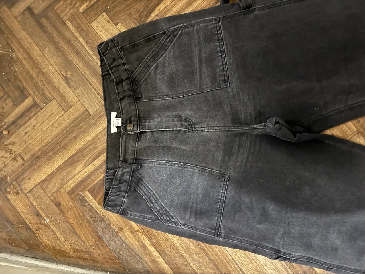 Pantalón Forever 21 - imagen 1