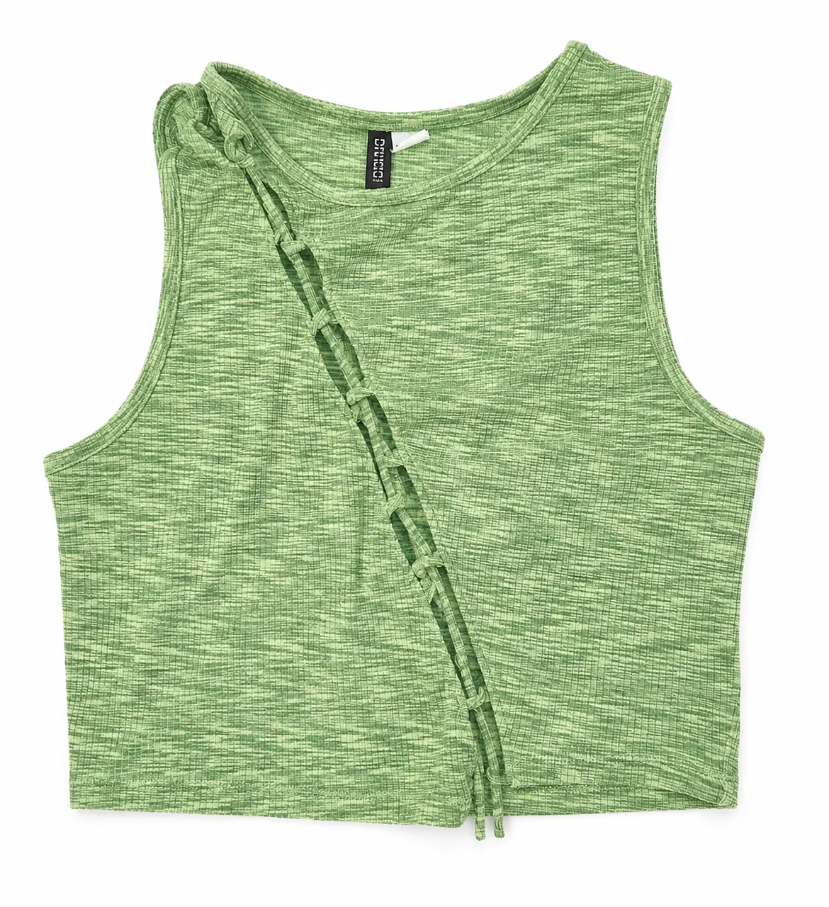 H&M · Talle M