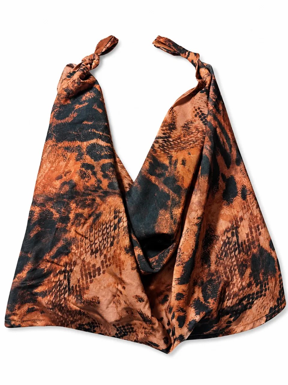 Shein bae · Talle M