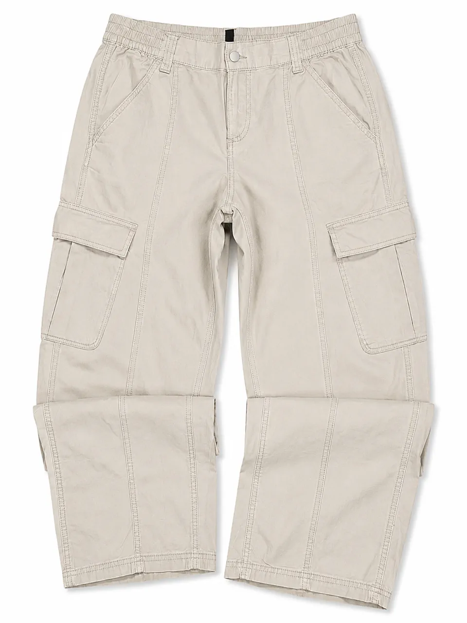 Pantalón Hym - imagen 1