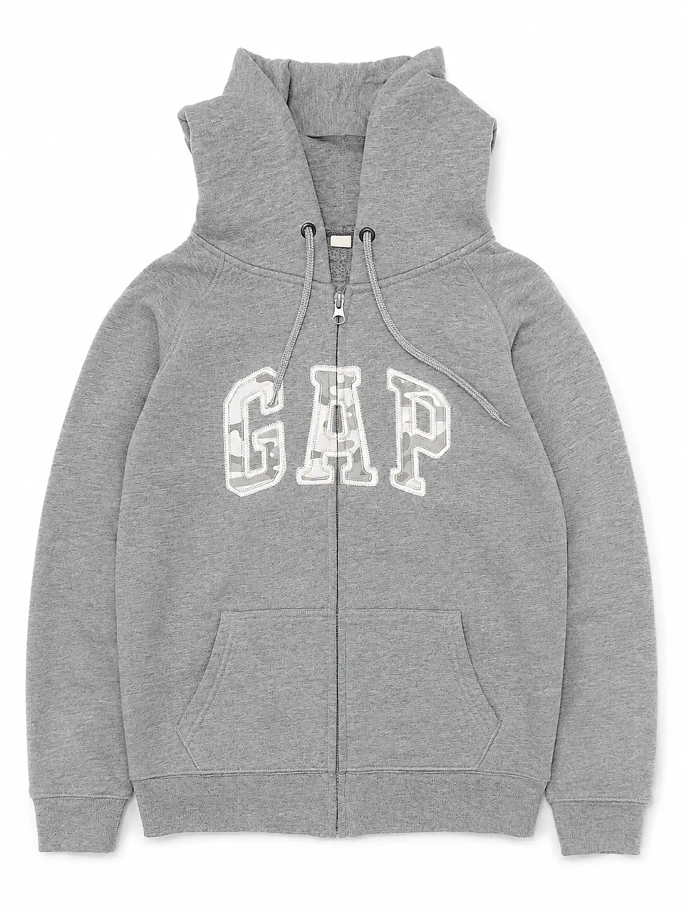 GAP · Talle L