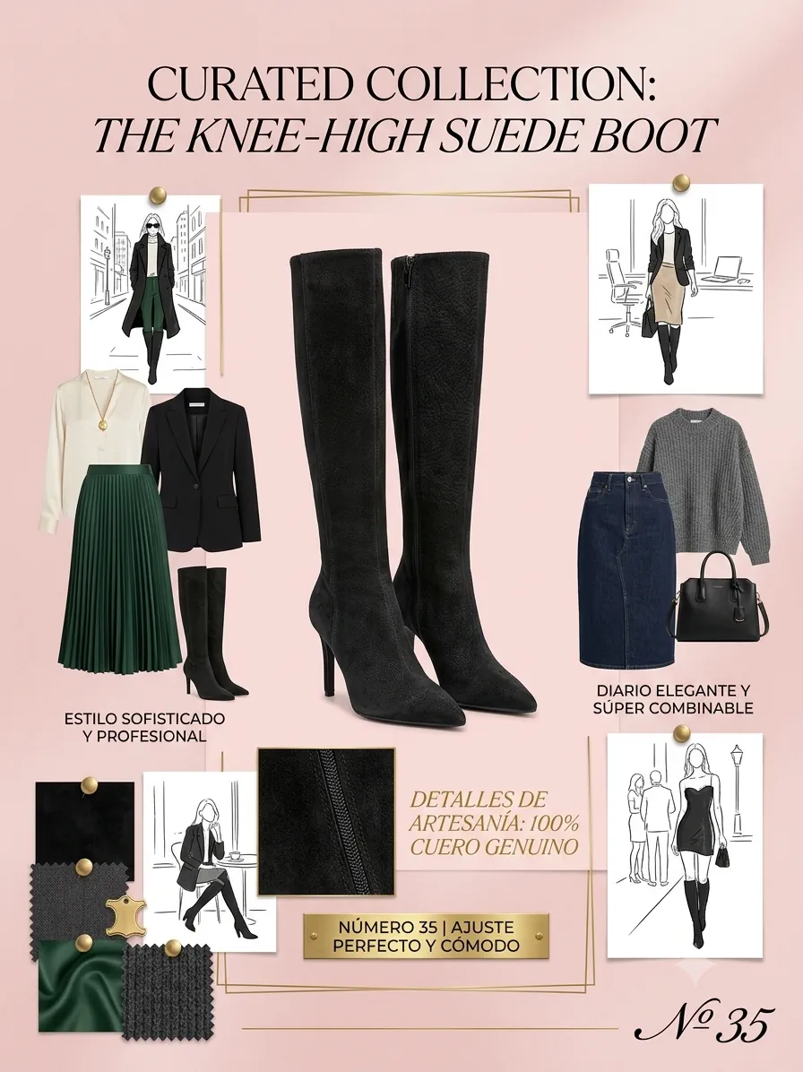 Botas Original - imagen 2