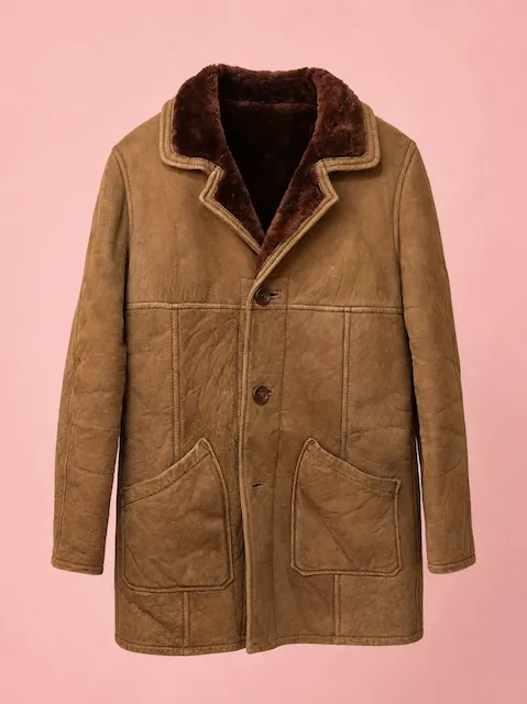 Original · Talle S