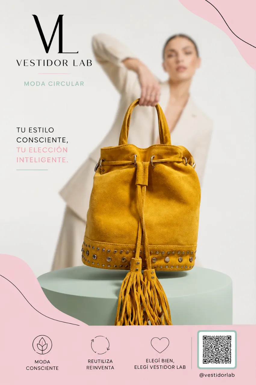 Bolso Original - imagen 1