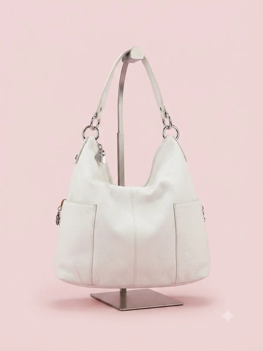 Cartera Original - imagen 1