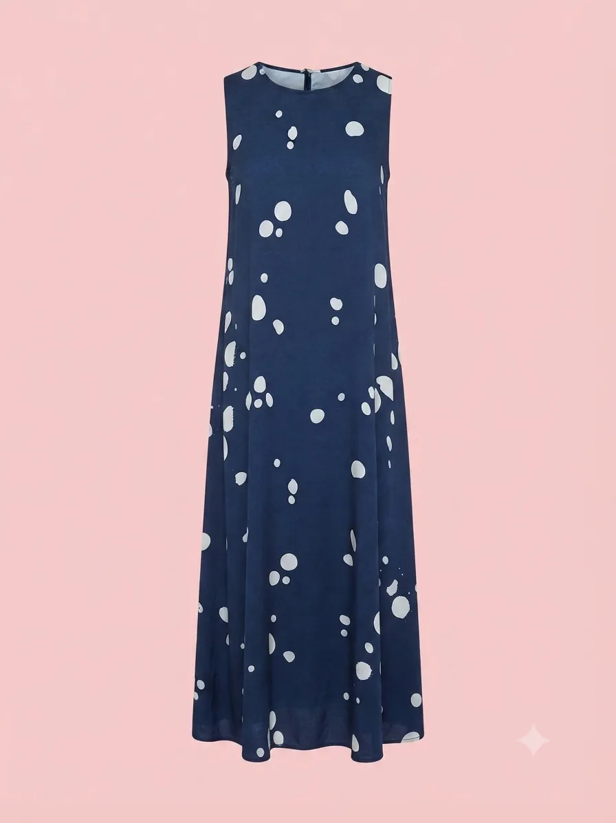 Vestido Original - imagen 1