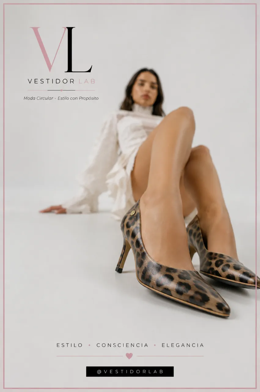 Tacos Vizzano - imagen 1