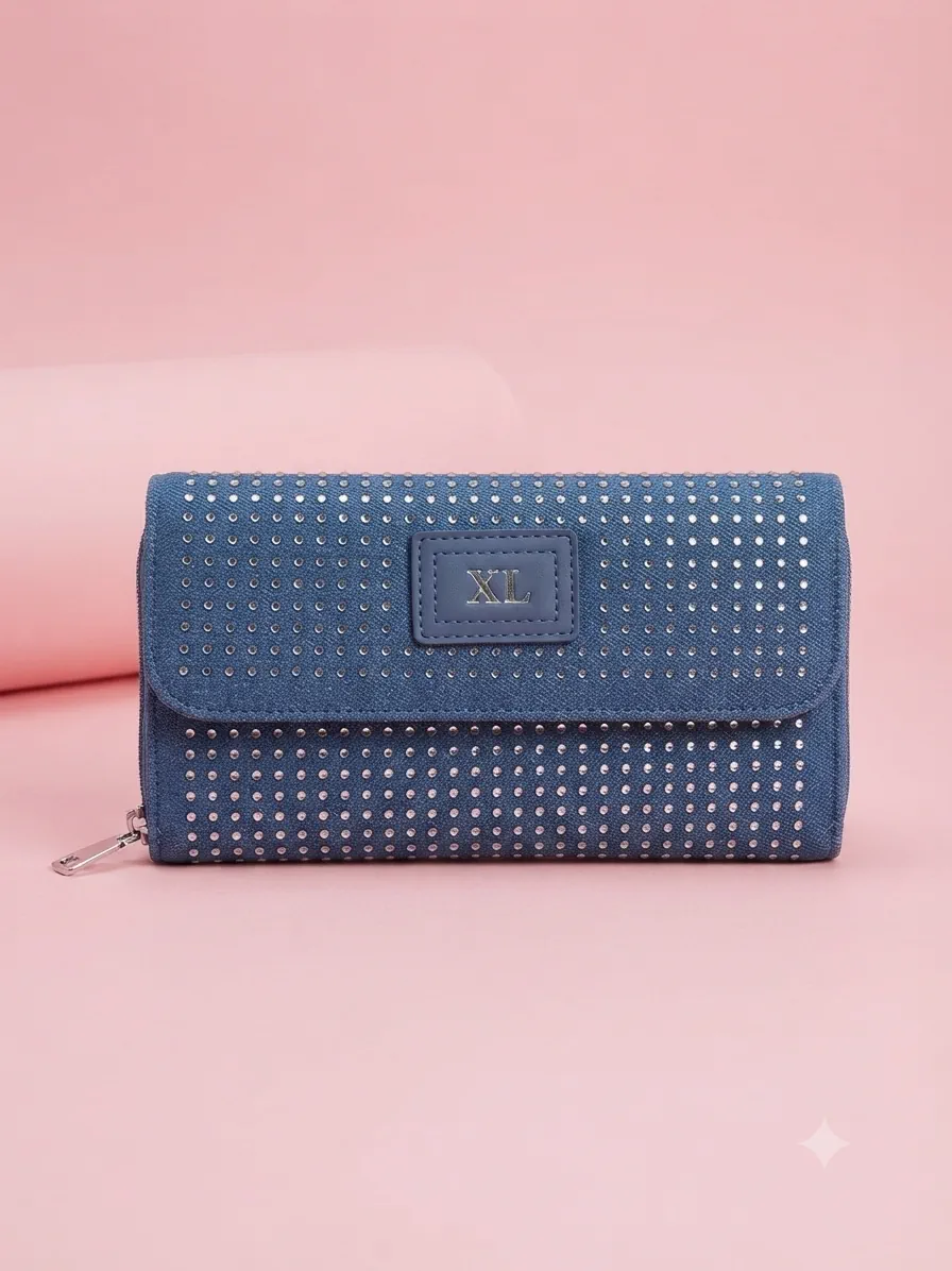 Billetera Extra large - imagen 1