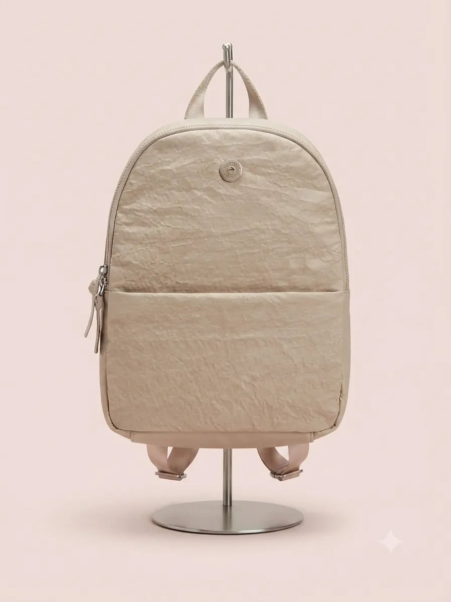 Mochila Xl extra large - imagen 1