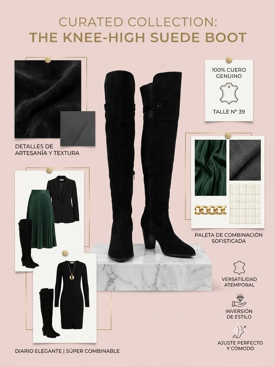 Botas Original - imagen 2